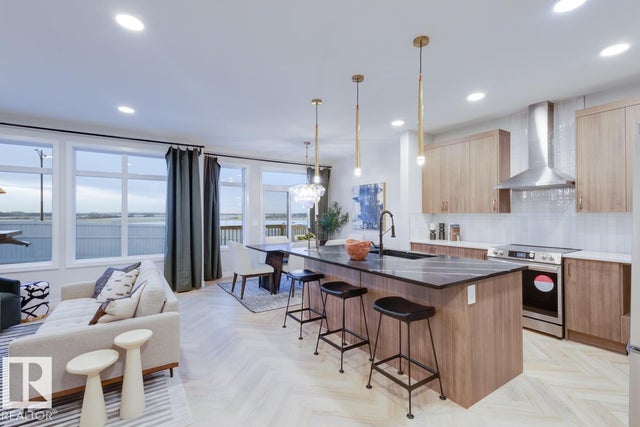 4136 208 Street, Edmonton