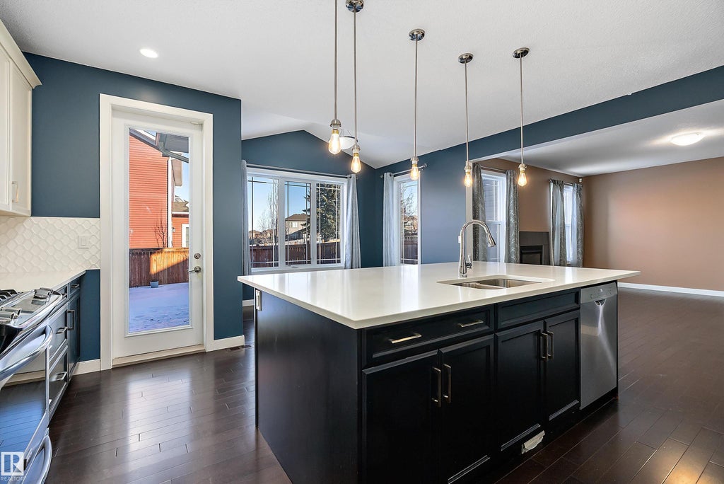 103 Rosemount Bay, Beaumont