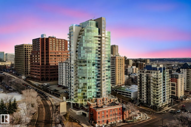 Photo of Listing #E4470381