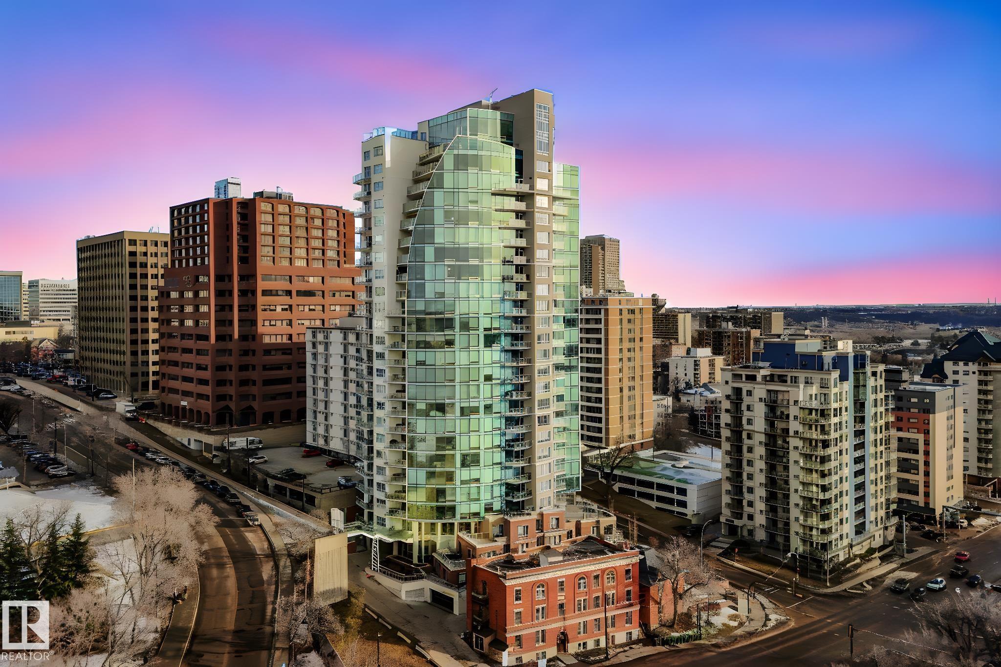 Photo of Listing #E4470381