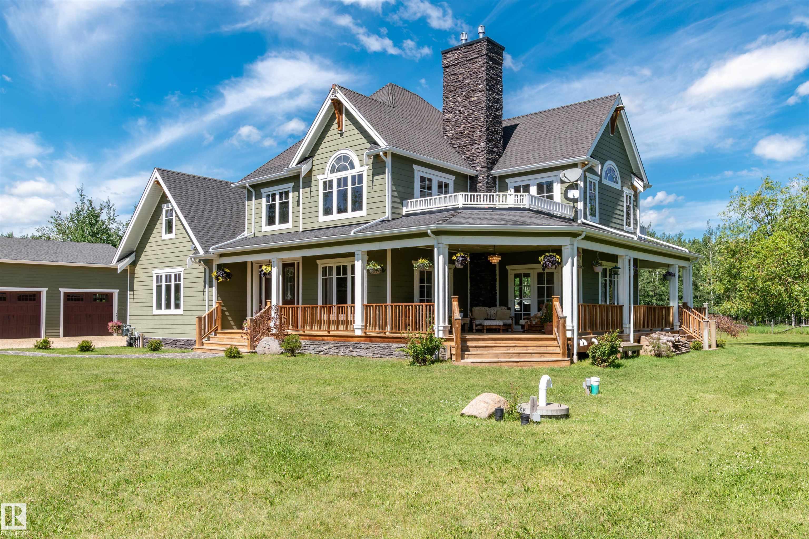 Photo of Listing #E4470386