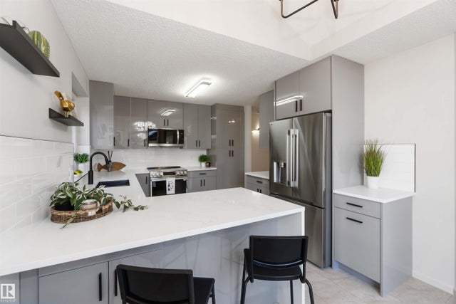 1034 Carter Crest Road, Edmonton