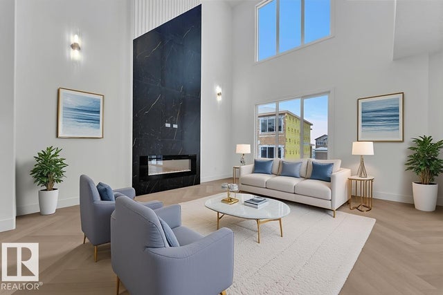 3602 44 Avenue, Beaumont