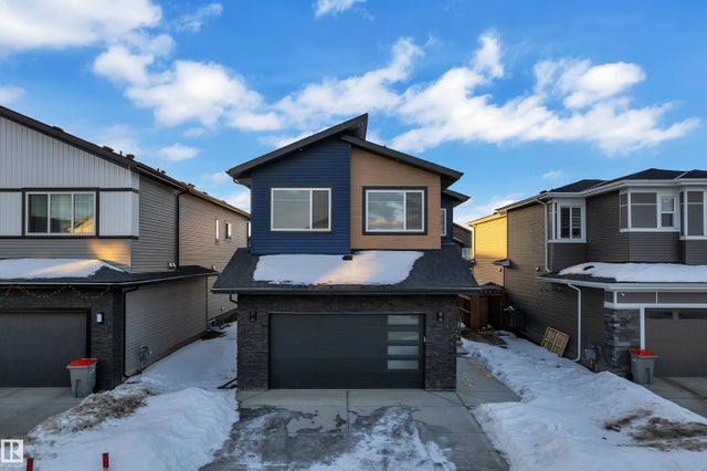 6226 19 Street, Rural Leduc County