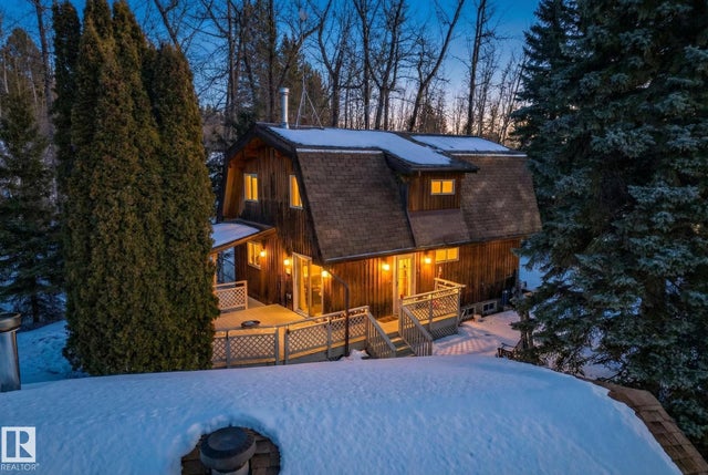 Photo of Listing #E4470424