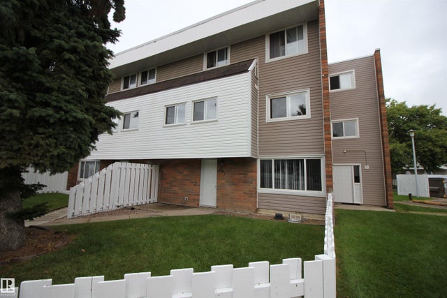 306 2908 116a Avenue, Edmonton