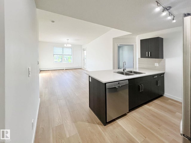 406 667 Watt Boulevard, Edmonton