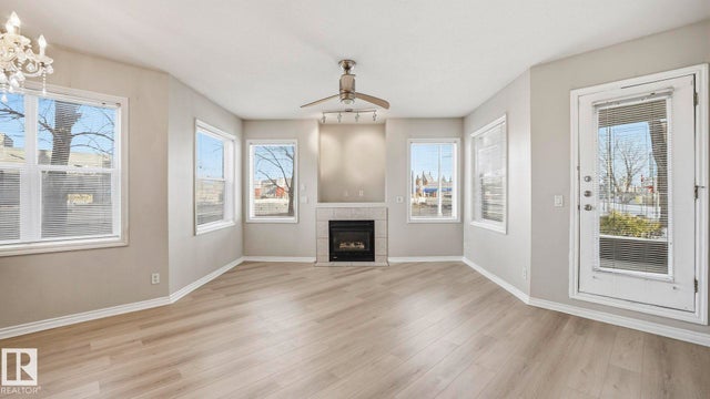 101 10346 117 Street, Edmonton