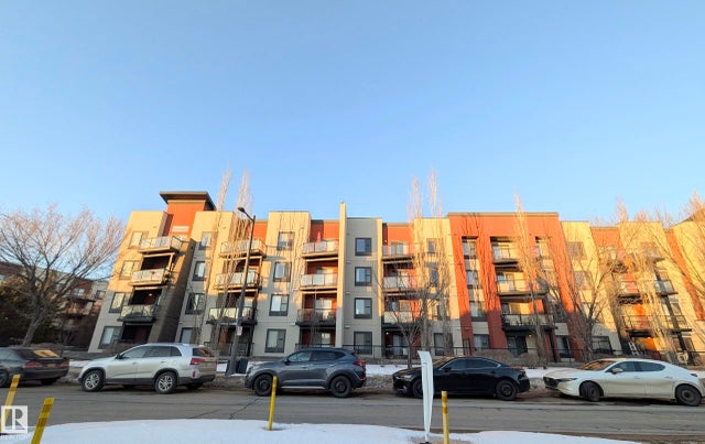 435 308 Ambleside Link Link, Edmonton