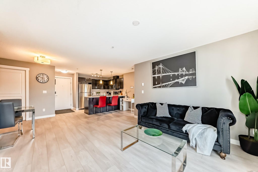 217 3670 139 Avenue Nw, Edmonton