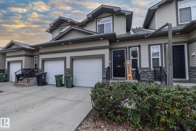 6 10 Woodcrest, Fort Saskatchewan