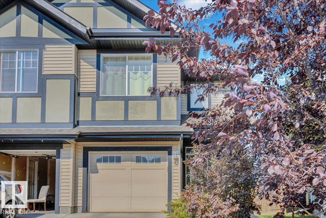 745 Eagleson Crescent, Edmonton