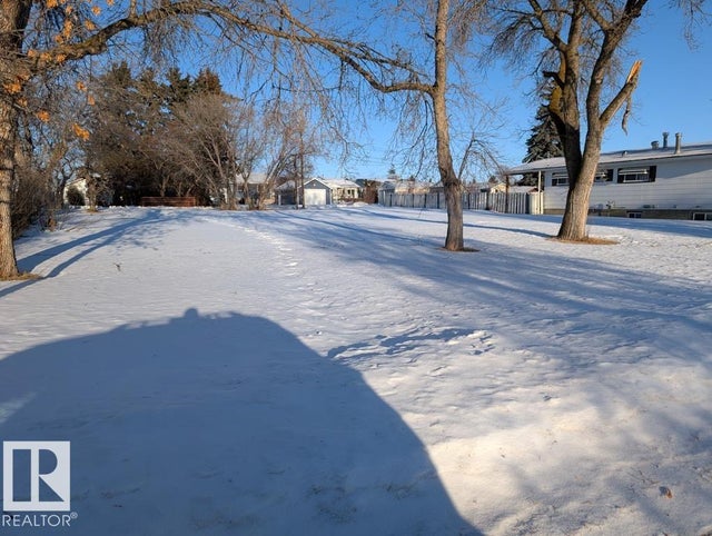 4820 54 Avenue, Tofield