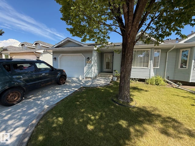 5935 189 Street, Edmonton