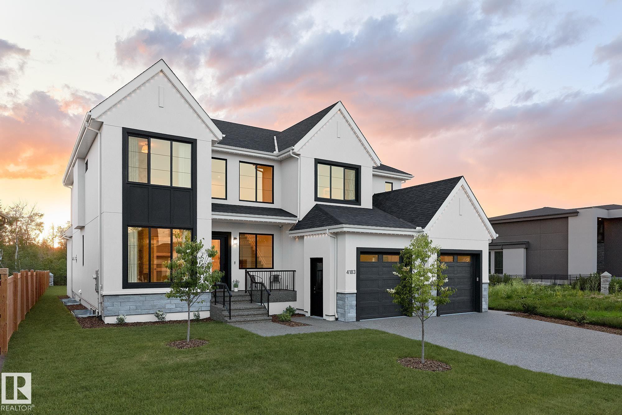 Photo of Listing #E4470480