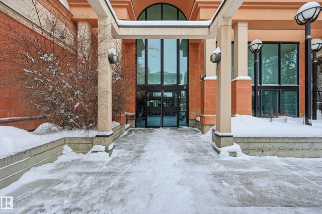 1407 9939 109 Street, Edmonton