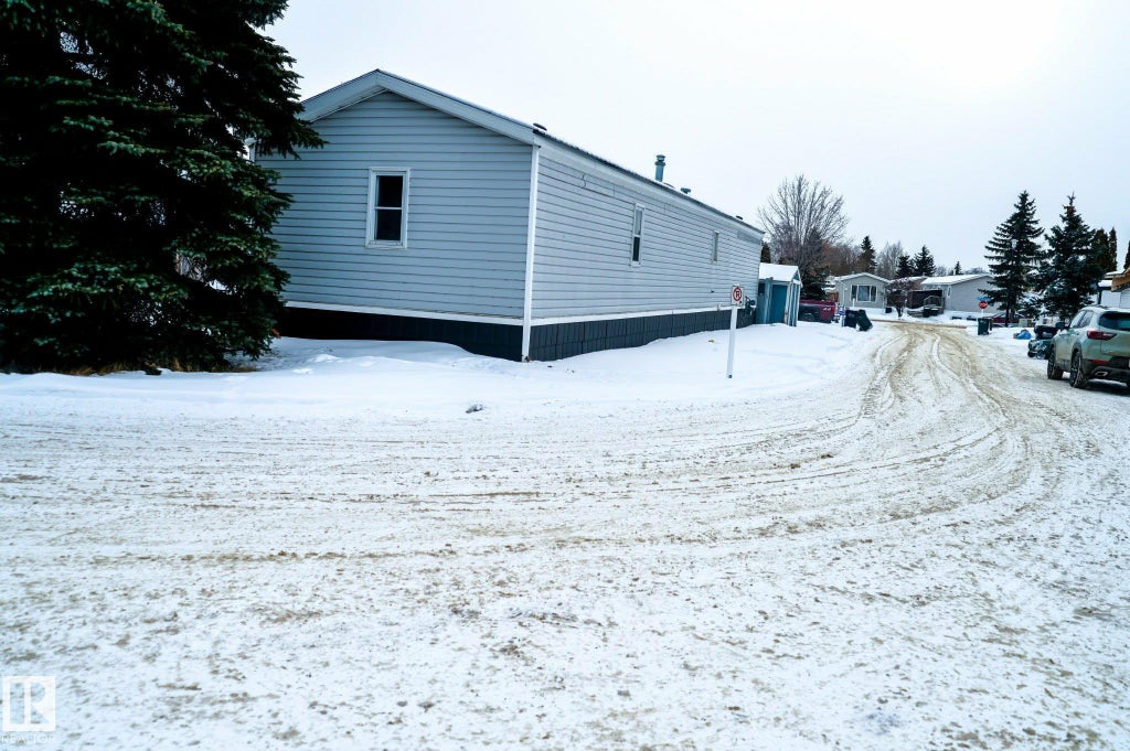 1035 Lakeland Crescent Nw, Sherwood Park