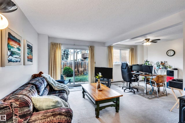 3314 130a Avenue, Edmonton