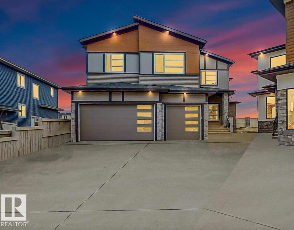 1707 18 Street, Edmonton