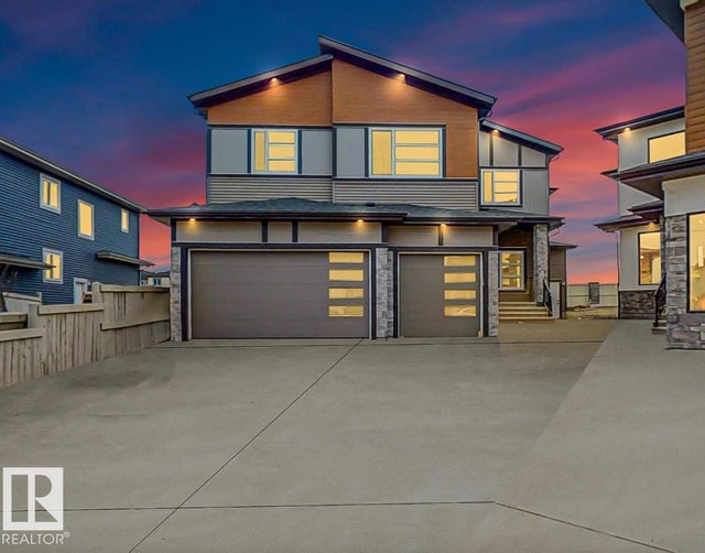 1707 18 Street, Edmonton