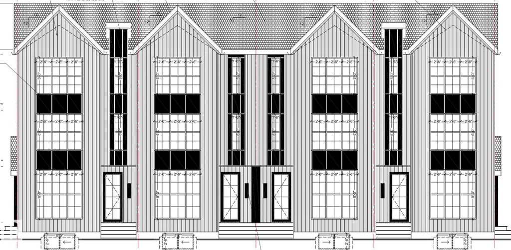 14039 104 Avenue, Edmonton