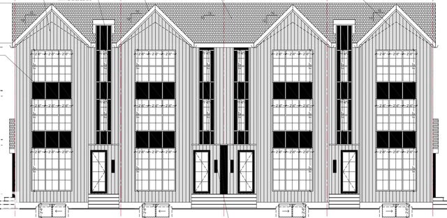 14039 104 Avenue, Edmonton