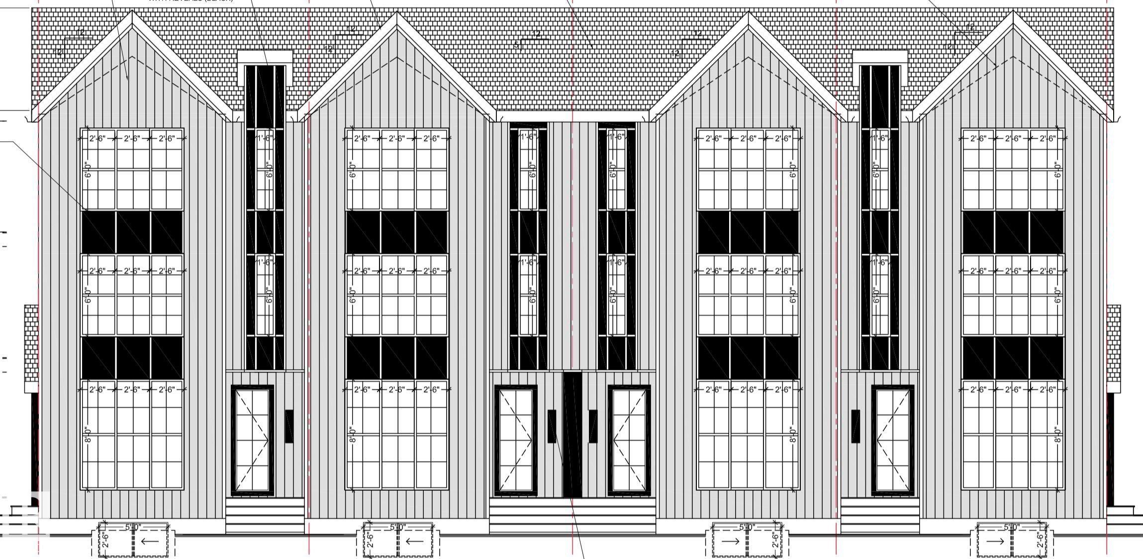Edmonton Property for Sale: MLS®# E4470509