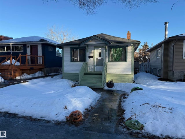 12321 89 Street, Edmonton
