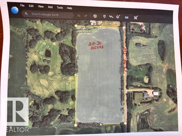 1204 17 Street, Edmonton