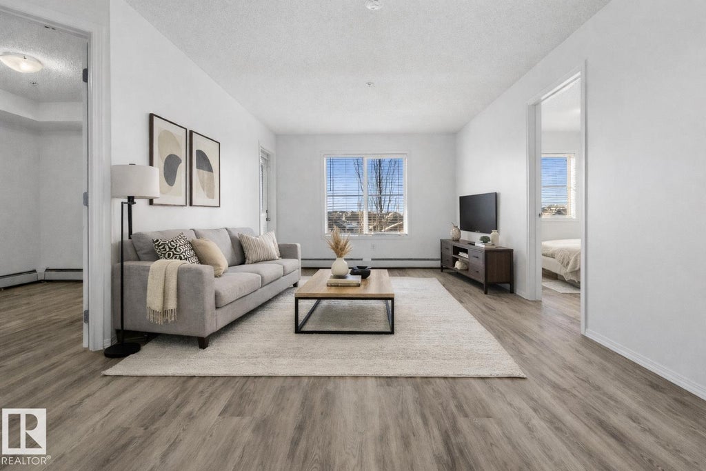 313 270 Mcconachie Drive, Edmonton