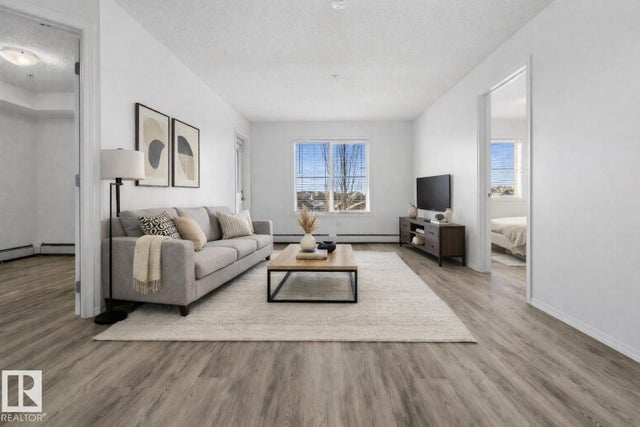 313 270 Mcconachie Drive, Edmonton