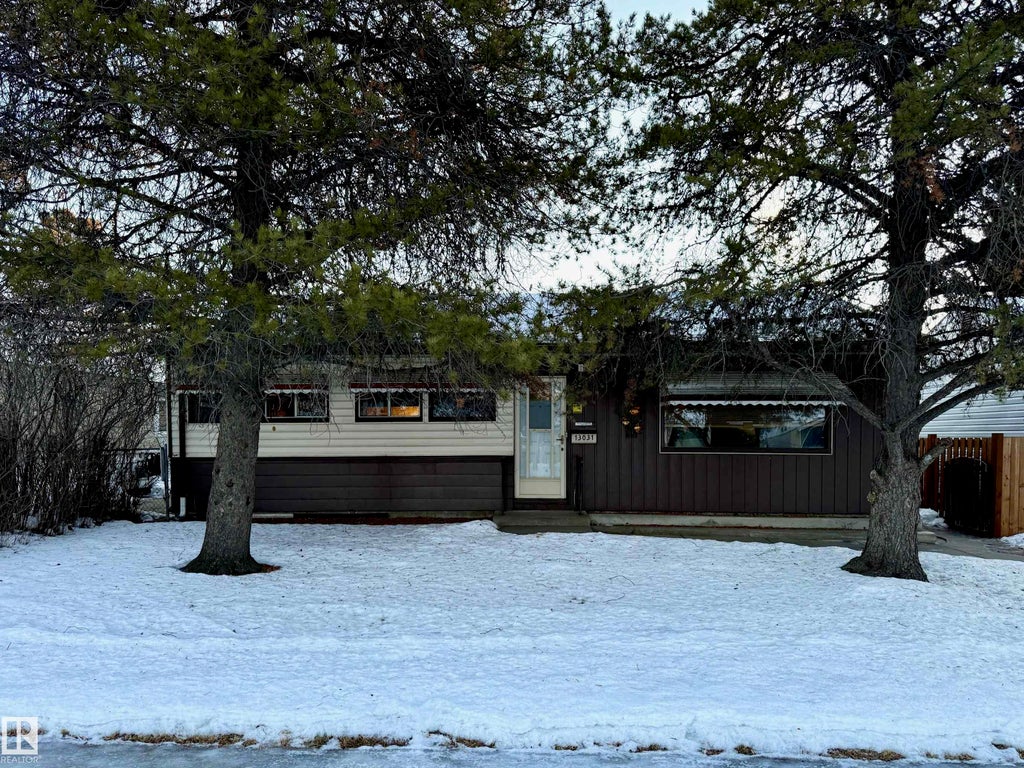 13031 115 Street, Edmonton