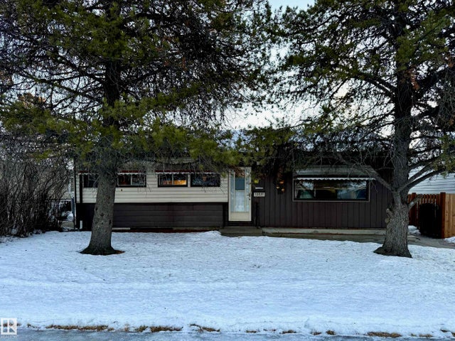 13031 115 Street, Edmonton