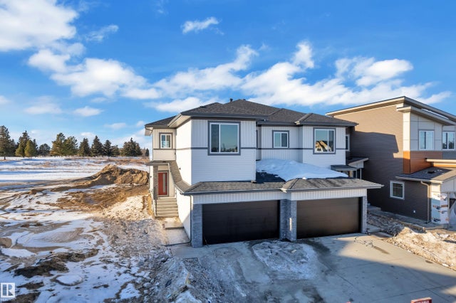 34 Grayson Green, Stony Plain