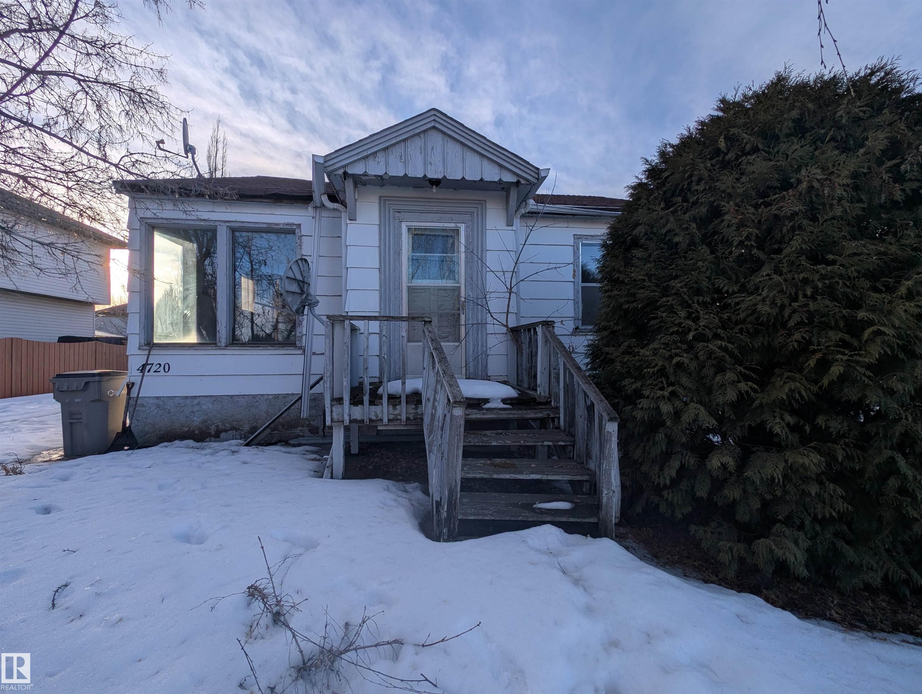 Photo of Listing #E4470583