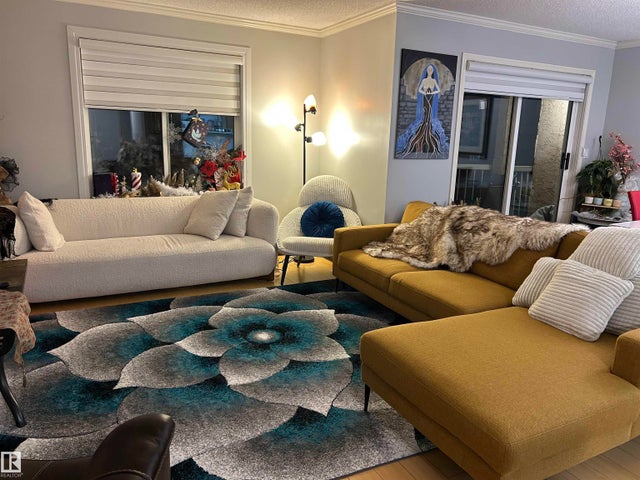 202 18020 95 Avenue, Edmonton