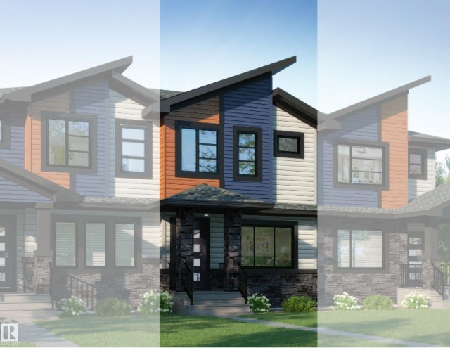 21 Renwyck Place, Spruce Grove