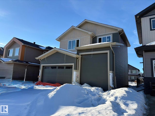 18 Baker Street, Ardrossan