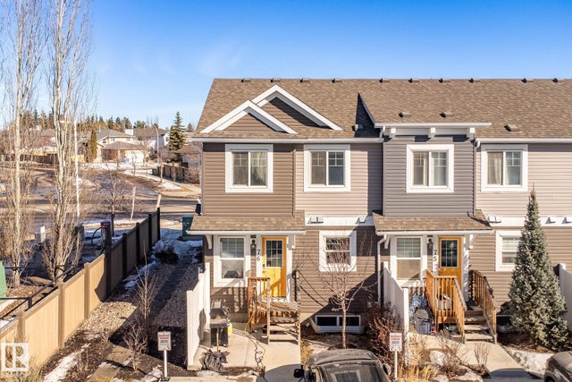 76 330 Bulyea Road, Edmonton