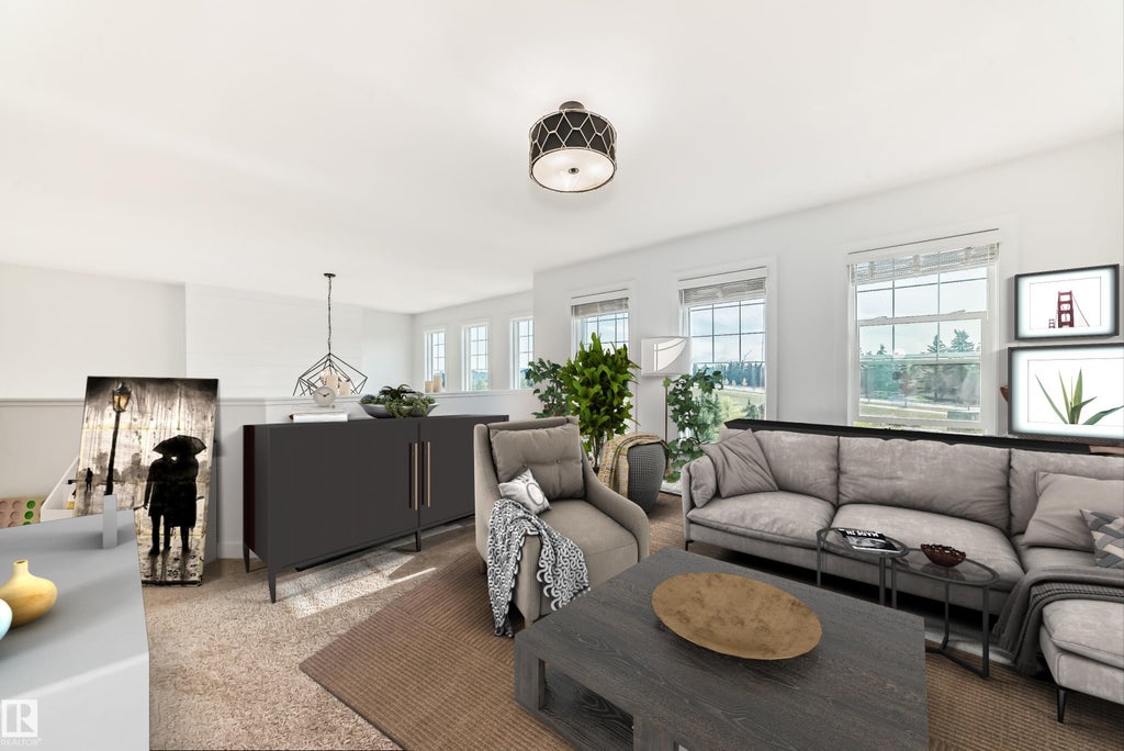 71 Jamison Crescent, St. Albert