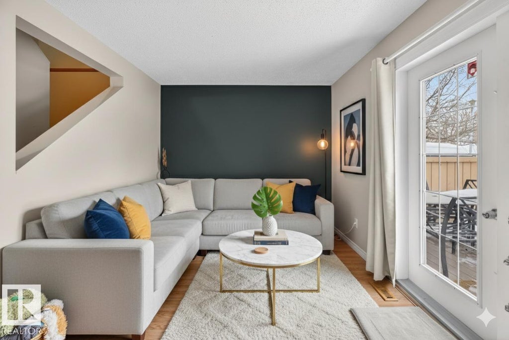 14648 54 Street Nw, Edmonton