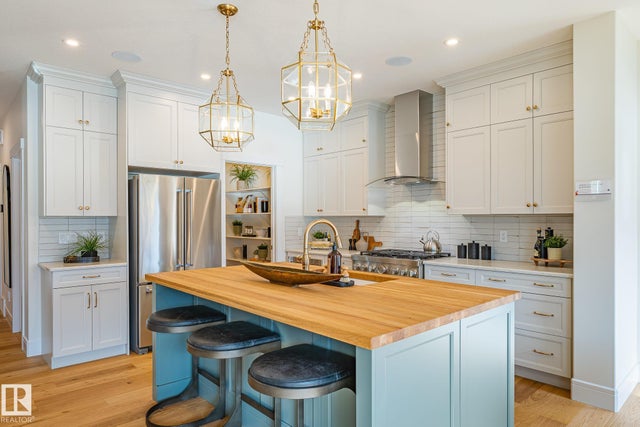 18 Emerald Way, Spruce Grove