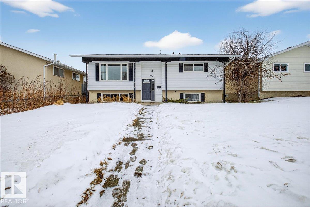 Home for Sale Located at 8 Erie Street, Devon, AB