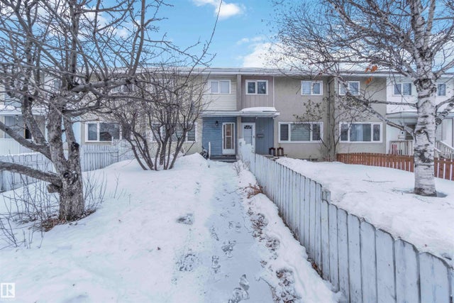 13206 83 Street, Edmonton