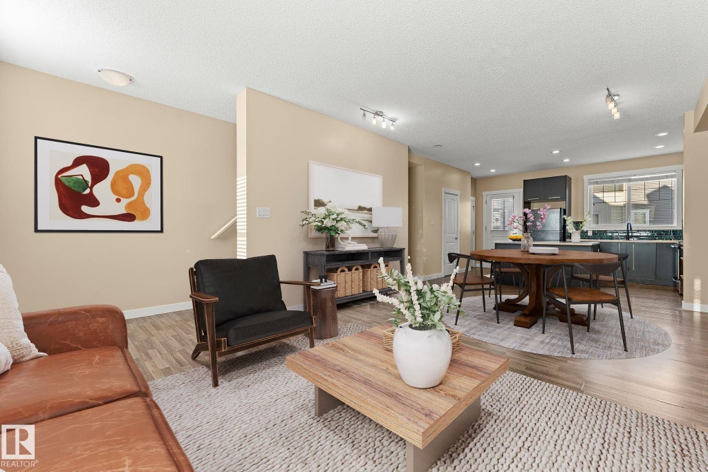 30 8315 180 Avenue, Edmonton