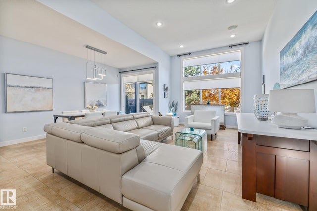 542 Ridgeland Way, Sherwood Park