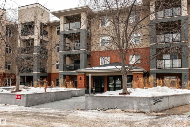 124 7909 71 Street, Edmonton