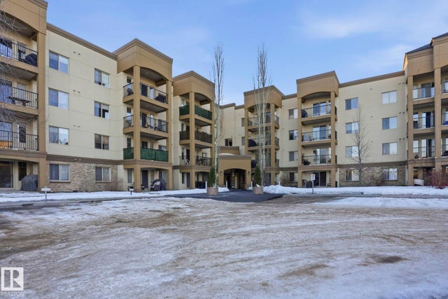 220 400 Palisades Way, Sherwood Park