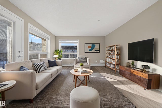 Photo of Listing #E4470718