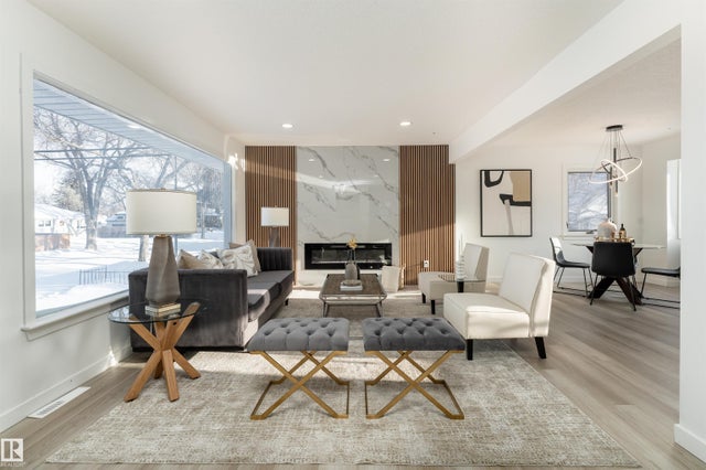 13307 116 Avenue, Edmonton